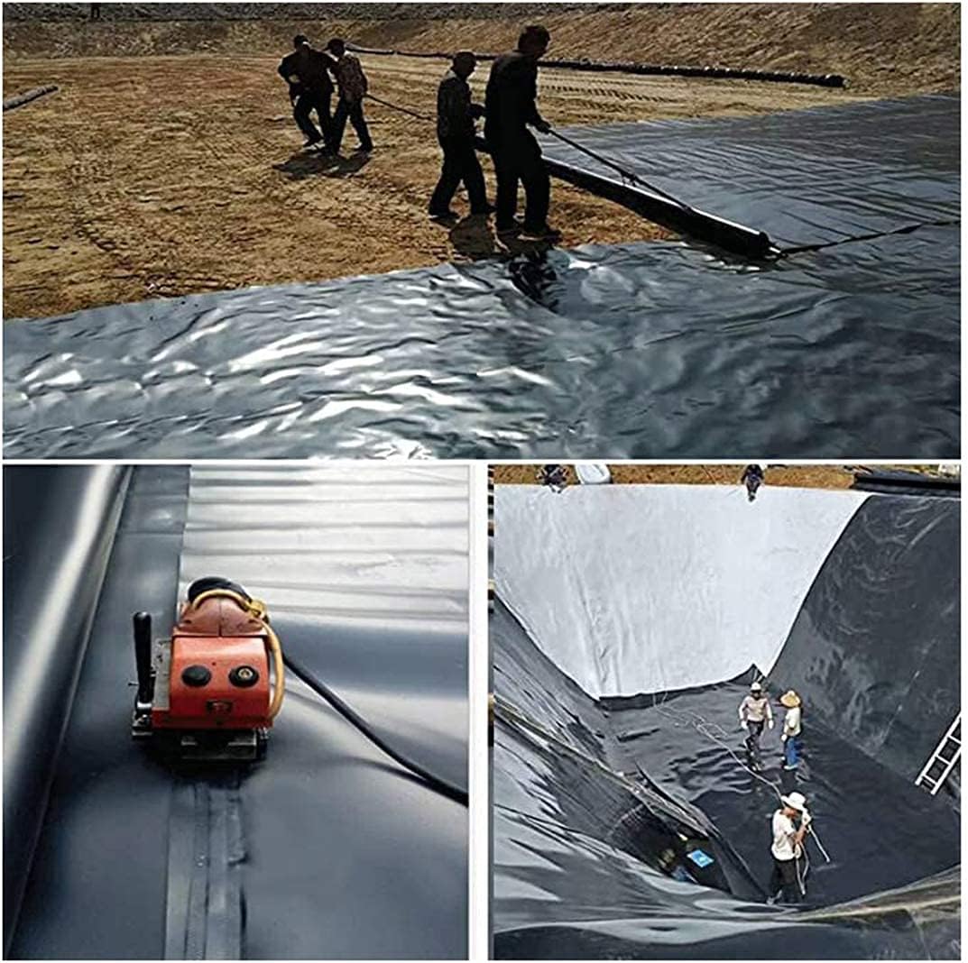 長岡亮介 トートバッグ 茶色 ペトロールズ グッズ ☆PETROLZ ライブ